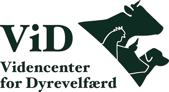 ViD logo