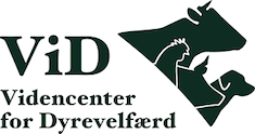 Videncenter for Dyrevelfærd 